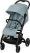 Cybex Beezy - Buggy - Compact Lichtgewicht 8.1kg - Stormy Blue