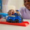 PAW Patrol - Uitkijktoren - Met 2 Chase-actiefiguren en Politieauto