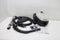 AEG VX82-1-2MG - Stofzuiger met zak - SmartMode technologie - HEPA 13