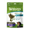 Whimzees - Snack voor honden - 56 Onderdelen XS (6 stuks)