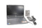 MSI Katana 15 HX B14WFK-073NL - Gaming Laptop - Intel Core i7 - GeForce RTX 5060 - 16GB RAM - 512GB SSD