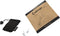 Flare Audio Calmer Transparant