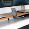 Balolo MagSafe Holder Addon voor Setup Cockpit