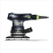 Festool RTS 400 REQ-Plus - Vlakschuurmachine - 250 W 12000 tr/min (1 stuk)