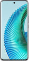 Honor Magic6 Lite 5G - Android Smartphone - 256GB opslag - Zwart
