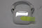 Apple AirPods (3e generatie) - In-ear oordopjes - Draadloos met oplaadcase - Wit