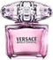 Versace - Bright Crystal - 50 ml - Deodorant