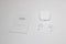 Apple AirPods 4 - TWS - ANC - Wit