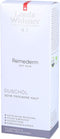 Louis Widmer Remederm Douche Olie - Met Parfum 200 ml