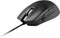 L33T Gungnir - Gamingmuis - 16.000 DPI - Draad