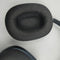 Apple AirPods Max - Over-Ear - Draadloos - ANC - USB-C - Zwart