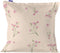 Kussenhoes HappyFriday Manarola Multicolour 60 x 60 cm