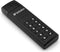 Verbatim Keypad Secure - USB 3.0 Drive 64GB - AES 256 bits-hardwareversleuteling - Zwart