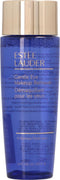 Estee Lauder Gentle Eye Makeup Remover - 100 ml