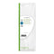 Nedis TosLink-Adapter - Toslink Female - Toslink Female - Recht - ABS - Zwart - 10 Stuks - Envelop