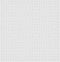 vidaXL - Draadhek - 50x50 - cm - 45x20x4 - mm - roestvrij - staal