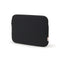 Dicota D31785 - Laptoptrolley - Sleeve 14,1'' - Zwart