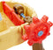 Little Tikes island wavemaker watertafel