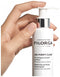 Filorga Gel Les Soins Age-Purify Clean