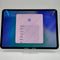 Apple iPad Pro (2024) - 11