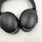 Bose QuietComfort - Over-Ear - Draadloos ANC - Zwart
