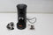 Philips Senseo Select - Koffiepadmachine - Intensity Plus - Grijs