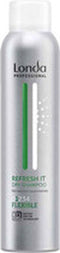 Londa Professional - Refresh It Dry Shampoo - Dry Shampoo