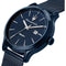 Maserati Heren-Uren Analoog Solar One Size 88494326