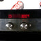 Siemens HBT37E4 - Inbouw oven - 6 ovenstanden - 58 liter