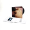 Harry Styles - Harry Styles - LP - Standard Edition