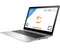 HP EliteBook 850 G5 - Laptop - Intel Core i5 8250U 2.80GHz 8GB RAM 256GB SSD 15.6 inch