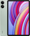 Xiaomi Redmi Pad Pro 12,1