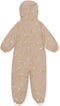 Konges Sløjd Nohr Snowsuit Farm blush - Sneeuwpak - Skipak - Maat 3 jaar