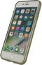 Mobilize MOB-22980 - Backcover - Hoge valbescherming - Transparant