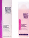 Kleur Revitaliserende Shampoo Colour Marlies Möller