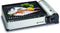 Portable smart gas barbecue - Tafelbarbecue - Campingkooktoestel