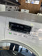 MIELE SET Warmtepompdroger + Wasmachine 8KG A+++