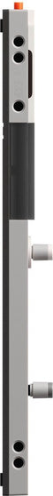 Teenage Engineering EP-133 K.O. II - Sampler met 999 samples - 12 sporen - USB-C