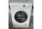 Bosch Serie-6 WTW86362 | Tweedehands Refurbished Droger | A++ | 7 kg | 6M garantie