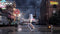 Maximum Games Funko Fusion - Actie-avonturenspel - Voor 4 spelers - Xbox series S|X