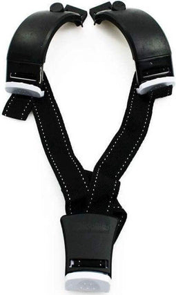 Bobike gordel Exclusive mini & maxi