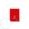 Factuurboek 1/12 (20 Stuks)