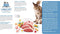 Brit Care Cat Grainfree Adult Large Cats Fresh Duck & Chicken 2 kg - Kat
