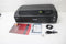 Canon imagePROGRAF PRO-310 - A3+ Printer - LUCIA PRO II pigmentinkten - Kleur