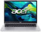 Acer Aspire Go 14 AG14-72P-54K8 - Laptop - Intel Core 5 16GB RAM 512GB SSD - 14