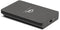 OWC Envoy Pro FX - Externe SSD 2TB - Thunderbolt 3 tot 2800MB/s - Zwart