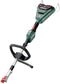 Metabo MA 36-18 LTX BL Q - Multifunctionele snoerloze aandrijving 36 V - Brushless Solo (601725850) (zonder accu zonder oplader)