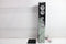 Ices IBT-6 - Bluetooth speaker - FM radio USB SD AUX - New York Liberty