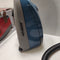 Miele Guard S1 - Slede stofzuiger - 3,5L inhoud - 7,5m snoerlengte