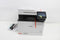 Canon i-SENSYS MF752Cdw - All-in-one kleurenlaserprinter - 33ppm - Kleur